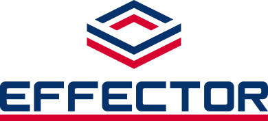 KATALÓG: HLINÍKOVÉ PODLAHOVÉ PROFILY